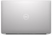Dell XPS 16 (OXN9640220001RIN) Laptop (Core Ultra 7/32 GB/1 TB SSD/Windows 11/8 GB)